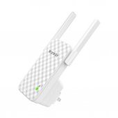 Tenda A9 Wireless N300 Alan Genişletici NTWACPTEN3000001 - 2