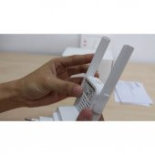 Tenda A9 Wireless N300 Alan Genişletici NTWACPTEN3000001 - 5