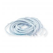 Kordon İp 4mm /  0,4cm X 5metre - 1
