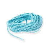 Kordon İp 4mm /  0,4cm X 5metre - 3