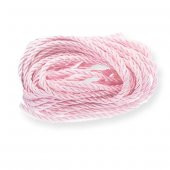 Kordon İp 4mm /  0,4cm X 5metre - 4
