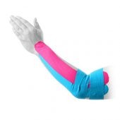 Kinesio Tex Gold Sporcu Bandı Kinesio Tape (5cm x 5m) - 2