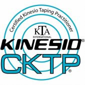 Kinesio Tex Gold Sporcu Bandı Kinesio Tape (5cm x 5m) - 5