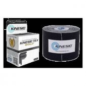 Kinesio Tex Gold Sporcu Bandı Kinesio Tape (5cm x 5m) - 6
