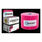 Kinesio Tex Gold Sporcu Bandı Kinesio Tape (5cm x 5m) - 8