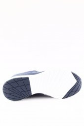 SKECHERS 12111 NVAQ SKECH-AIR INFINITY BAYAN SPOR AYAKKABI - 3