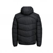JACK JONES 12121960 JORLANDING PUFFER JACKET ERKEK MONT - 1