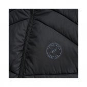 JACK JONES 12121960 JORLANDING PUFFER JACKET ERKEK MONT - 2