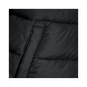 JACK JONES 12121960 JORLANDING PUFFER JACKET ERKEK MONT - 3