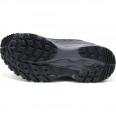 MP 181-1016-MR ERKEK MPTS  TREND LINE SPOR AYAKKABI thumbnail 3