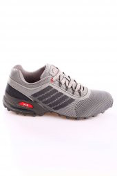 MP 181-1800-MR ERKEK TRUST-X  AIR FIT SPOR AYAKKABI - 1