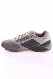 MP 181-1800-MR ERKEK TRUST-X  AIR FIT SPOR AYAKKABI - 2