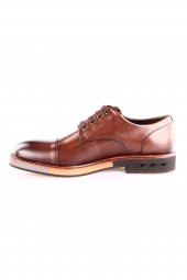 GREYDER 60103 ERKEK URBAN CASUAL AYK (S) - 1