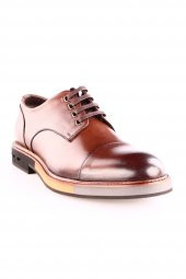 GREYDER 60103 ERKEK URBAN CASUAL AYK (S) - 2
