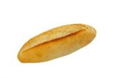 FIRINTAŞ NORMAL (FRANCALA) EKMEK 300 gr - 1