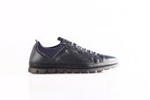 GREYDER 63011 ERKEK COMFORT AYAKKABI - 1