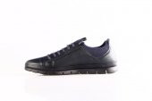 GREYDER 63011 ERKEK COMFORT AYAKKABI - 2
