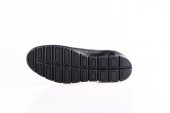 GREYDER 63011 ERKEK COMFORT AYAKKABI - 3