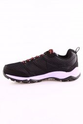 COLUMBİA BL1709-010 FIRECAMP™ II BAYAN OUTDOOR AYAKKABI - 1