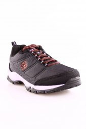 COLUMBİA BL1709-010 FIRECAMP™ II BAYAN OUTDOOR AYAKKABI - 2