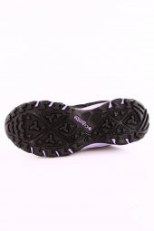 COLUMBİA BL1709-010 FIRECAMP™ II BAYAN OUTDOOR AYAKKABI - 3