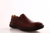 CLARKS NATURE EASY ERKEK AYAKKABI - 2