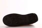 CLARKS NATURE EASY ERKEK AYAKKABI - 3