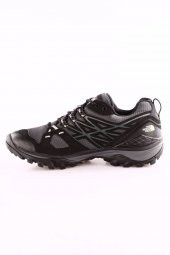 NORTH FACE T0CXT3C4V M HEDGEHOG FASTPACK GTX (EU) ERKEK OURDOOR AYAKKABI - 1