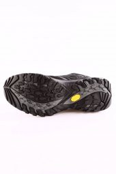 NORTH FACE T0CXT3C4V M HEDGEHOG FASTPACK GTX (EU) ERKEK OURDOOR AYAKKABI - 3