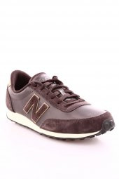 NEW BALANCE U410SBG  LIFESTYLE ERKEK SPOR AYAKKABI thumbnail 2