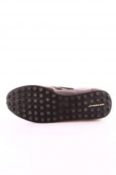 NEW BALANCE U410SBG  LIFESTYLE ERKEK SPOR AYAKKABI thumbnail 3