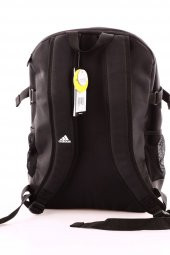 ADİDAS BR5864 BP POWER IV M SIRT ÇANTASI - 2