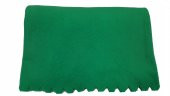 PROPAKS POLAR BATTANİYE TEK KİŞİLİK 150CMx185CM - 1