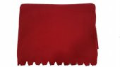 PROPAKS POLAR BATTANİYE TEK KİŞİLİK 150CMx185CM - 4