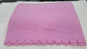 PROPAKS POLAR BATTANİYE TEK KİŞİLİK 150CMx185CM - 5