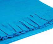 PROPAKS POLAR ŞAL - 3
