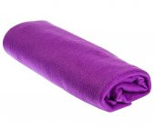 PROPAKS POLAR ŞAL - 4
