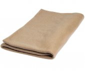 PROPAKS POLAR ŞAL - 5