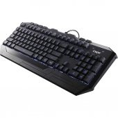 Casper Excalibur EX800 Kablolu Oyuncu Klavye Mouse Set - 3