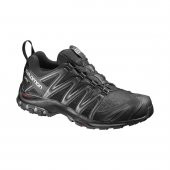 Salomon Xa Pro 3D Gtx Erkek Outdoor Ayakkabı - 1