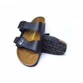 Birkenstock ARIZONA  BF Terlik BRK051793 - 2