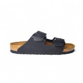 Birkenstock ARIZONA  BF Terlik BRK051793 - 3