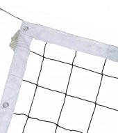 Adelinspor Silver Voleybol Filesi (Ağı) 8,0 m - 3