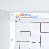 Adelinspor Silver Voleybol Filesi (Ağı) 8,0 m - 4