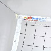 Adelinspor Silver Voleybol Filesi (Ağı) 8,0 m - 5