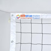 Adelinspor Silver Voleybol Filesi (Ağı) 8,0 m - 6
