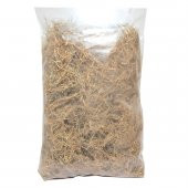 Doğan Doğal Ayrık Otu, Demir Otu 1000 Gr Paket - 4