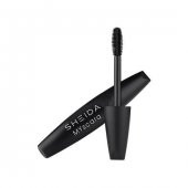 Sheıda Myscara Maskara Siyah - Black 8ml - 1