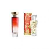 Avon Alpha Kadın Parfüm Edp 50 ML+30 ML - 1