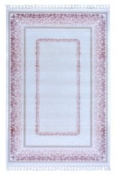Melidia Gizem G178A Makine Halısı 150*233 cm - 1